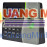 Máy chấm công Ronald jack RJ2800 ( Có Pin lưu điện)